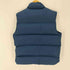 エルエルビーン L.L.Bean GOOSE DOWN ダウンベスト メンズ import:M
