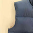 エルエルビーン L.L.Bean GOOSE DOWN ダウンベスト メンズ import:M