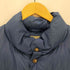 エルエルビーン L.L.Bean GOOSE DOWN ダウンベスト メンズ import:M