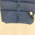 エルエルビーン L.L.Bean GOOSE DOWN ダウンベスト メンズ import:M