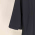チャムス CHUMS 24SS Airtrail Stretch CHUMS T-Shirt エアトレイルストレッチチャムスシャツ メンズ import:XL
