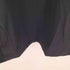 チャムス CHUMS 24SS Airtrail Stretch CHUMS T-Shirt エアトレイルストレッチチャムスシャツ メンズ import:XL