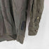 STRUCTURE シルク BDシャツ メンズ import:M