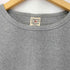 アヴィレックス AVIREX 長袖 クルーネックTシャツ メンズ XL