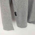 アヴィレックス AVIREX 長袖 クルーネックTシャツ メンズ XL