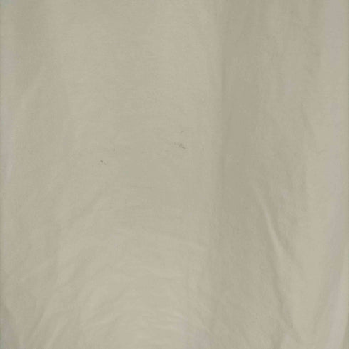 クイックシルバー Quiksilver ムラサキスポーツ ルーズフィット 両面 ボックスロゴ プリント クルーネックTシャツ メンズ import:XL