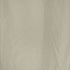 クイックシルバー Quiksilver ムラサキスポーツ ルーズフィット 両面 ボックスロゴ プリント クルーネックTシャツ メンズ import:XL