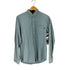 シュプリーム Supreme Oxford Shirt メンズ JPN:S