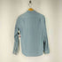 シュプリーム Supreme Oxford Shirt メンズ JPN:S