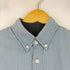 シュプリーム Supreme Oxford Shirt メンズ JPN:S