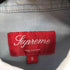 シュプリーム Supreme Oxford Shirt メンズ JPN:S