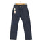 リーバイス Levis 501XX メキシコ製 ボタン裏647刻印 ボタンフライ デニムパンツ メンズ W34 L34