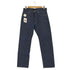 リーバイス Levis 501XX メキシコ製 ボタン裏647刻印 ボタンフライ デニムパンツ メンズ W34 L34