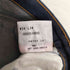 リーバイス Levis 501XX メキシコ製 ボタン裏647刻印 ボタンフライ デニムパンツ メンズ W34 L34