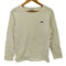 ラコステ LACOSTE コットンピケバスクTシャツ メンズ JPN:XS
