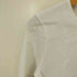 ラコステ LACOSTE コットンピケバスクTシャツ メンズ JPN:XS