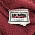 ブリタニア BRITTANIA USA製 スウェットパンツ メンズ JPN:L