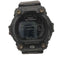 カシオ CASIO G-SHOCK ソーラー腕時計 GW7900B メンズ
