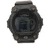 カシオ CASIO G-SHOCK ソーラー腕時計 GW7900B メンズ