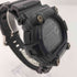 カシオ CASIO G-SHOCK ソーラー腕時計 GW7900B メンズ
