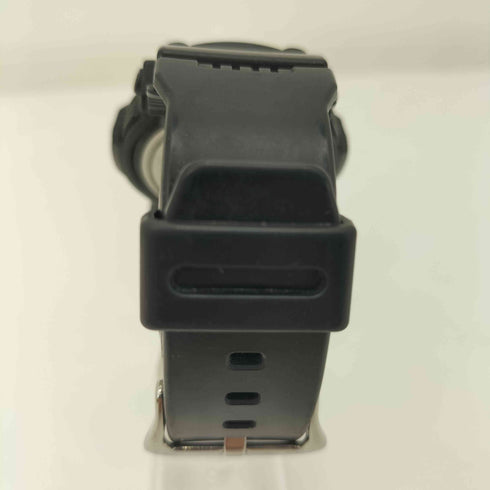 カシオ CASIO G-SHOCK ソーラー腕時計 GW7900B メンズ