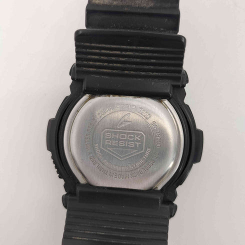 カシオ CASIO G-SHOCK ソーラー腕時計 GW7900B メンズ