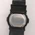 カシオ CASIO G-SHOCK ソーラー腕時計 GW7900B メンズ