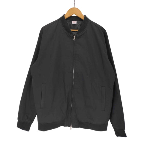 キャラクターブルゾン メンズ JPN:XL