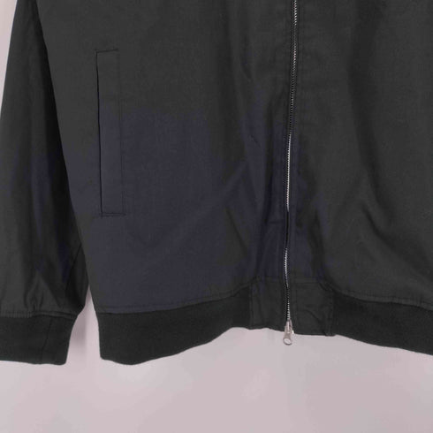 キャラクターブルゾン メンズ JPN:XL