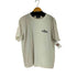 ファットランク PHATRNK プリントクルーネックTシャツ メンズ JPN:L