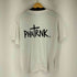 ファットランク PHATRNK プリントクルーネックTシャツ メンズ JPN:L