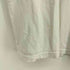 ファットランク PHATRNK プリントクルーネックTシャツ メンズ JPN:L