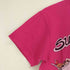ヘインズ Hanes 80s MADE IN USA シングルステッチ SUCK EM UP HAWAII S/S TEE レディース JPN:M