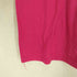 ヘインズ Hanes 80s MADE IN USA シングルステッチ SUCK EM UP HAWAII S/S TEE レディース JPN:M