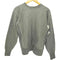 チャンピオン Champion C3-N090 REVERSE WEAVE スウェット メンズ JPN:M