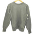 チャンピオン Champion C3-N090 REVERSE WEAVE スウェット メンズ JPN:M