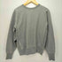 チャンピオン Champion C3-N090 REVERSE WEAVE スウェット メンズ JPN:M