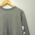 チャンピオン Champion C3-N090 REVERSE WEAVE スウェット メンズ JPN:M