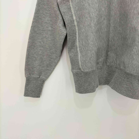 チャンピオン Champion C3-N090 REVERSE WEAVE スウェット メンズ JPN:M