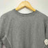チャンピオン Champion C3-N090 REVERSE WEAVE スウェット メンズ JPN:M