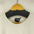 ザノースフェイス THE NORTH FACE L/S Nuptse Cotton Tee メンズ JPN:XL
