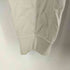 ザノースフェイス THE NORTH FACE L/S Nuptse Cotton Tee メンズ JPN:XL