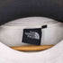 ザノースフェイス THE NORTH FACE L/S Nuptse Cotton Tee メンズ JPN:XL