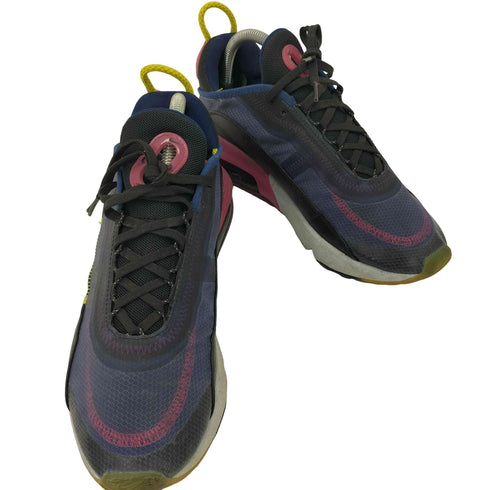 ナイキ NIKE Air Max 2090 メンズ JPN:25.5