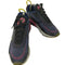 ナイキ NIKE Air Max 2090 メンズ JPN:25.5