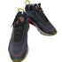 ナイキ NIKE Air Max 2090 メンズ JPN:25.5