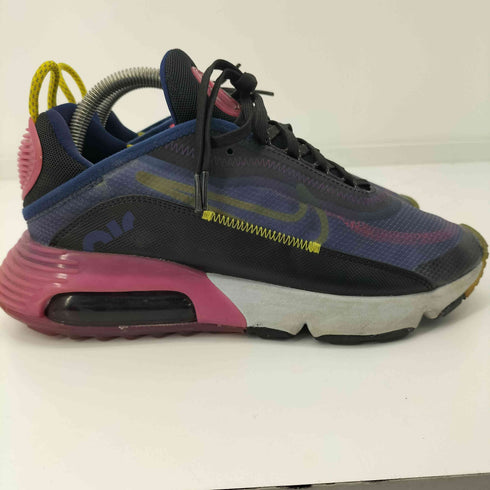 ナイキ NIKE Air Max 2090 メンズ JPN:25.5