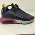 ナイキ NIKE Air Max 2090 メンズ JPN:25.5