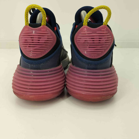 ナイキ NIKE Air Max 2090 メンズ JPN:25.5