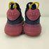 ナイキ NIKE Air Max 2090 メンズ JPN:25.5